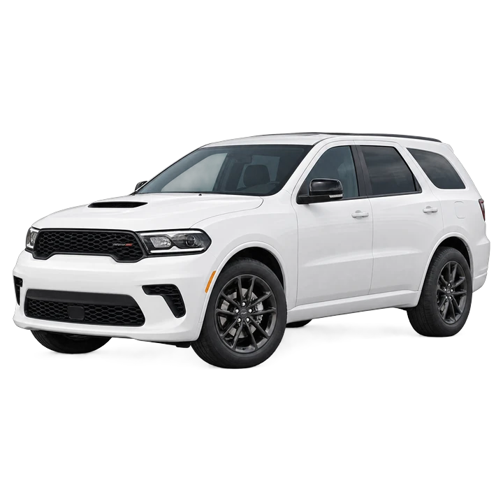 SUV